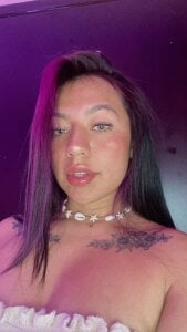 Doll_Channelx Public 사진 2