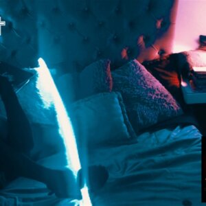 cutesweeetrobinsex seres o no sere modelo Pic 2