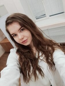 Amity_Roski Do u like me >-< Pic