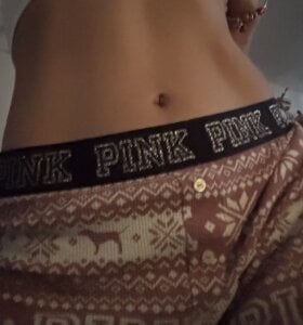 💋 de kaithra  4 photos