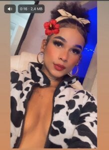 dreams_of_bonny 💌 . fénykép