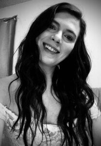 SexiiLexii6989 Public Pic 4