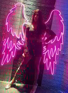 bigcockcandy111