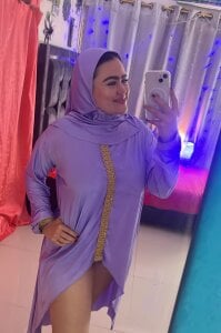 MarianFadel Ready to live out your wildest fantasies 🥵 Fotka