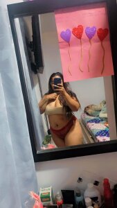 pamela3001 Public зображення 2