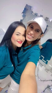 PARIS_27 briana in paris sexys Pic 3