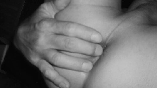 eleveninudeep2: Public ( фото)