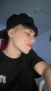 sebas_pretty7 me 사진