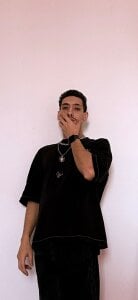 Lazy day de AdonisGODR  5 Imagens