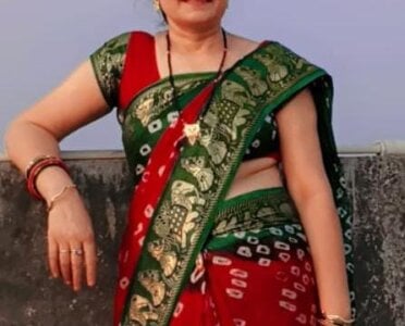 Payalkumari456 Public Foto 2