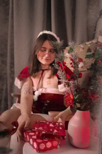 fairy_tara Merry Xmas! Pic 6