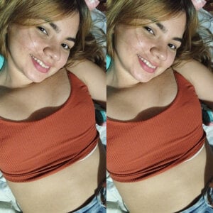 SARITA-7 Public Pic 4