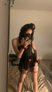 Gratis de Alicatcua_ Foto