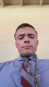 RichardWPublic Bild 8