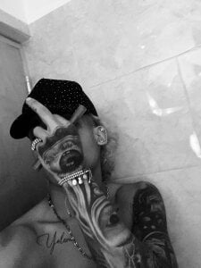 cockbig09のyour baby😉の枚の写真