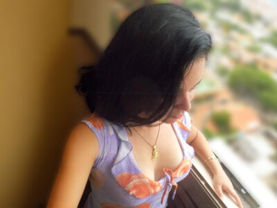 Victorialatina Public Pic 3