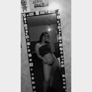 Natt_11