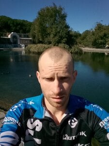 Public de LoveValentine  Imagens