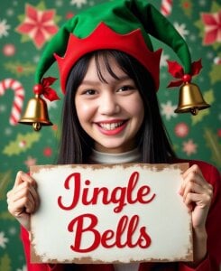 Jane_Calman Snow Angel in Paris Pic