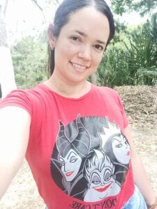 Public de loreen_grey  7 Imagens