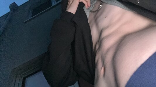 MBigDickTeen Public Foto 5