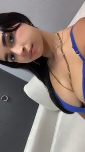 Miia_cute18 Public Pic 2