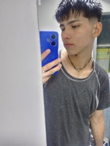 Stich_23 Public Bilde