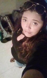 Zdjęcia nenaisabella NENA:  2