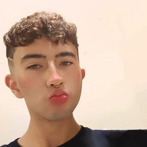 NoahXitrux Public Pic 5