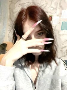 BelindaParbs 🥰 Pic 5