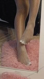 _Sporty_ Public Pic 3