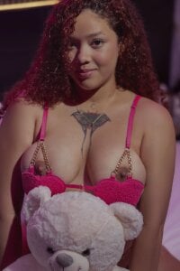 zulyjones Happy Valentine's Day 🥰💝💝 صورة واحدة|zulyjones Happy Valentine's Day 🥰💝💝 صورتان|zulyjones Happy Valentine's Day 🥰💝💝  5 صور|zulyjones Happy Valentine's Day 🥰💝💝  5 صورة