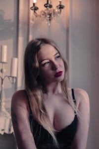 Pretty_AlisonPublic图片 3
