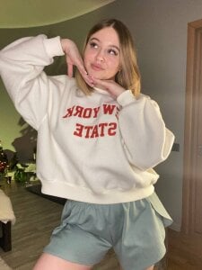 BlossomGaze Public Pic 6