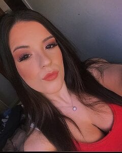 moranguinho22a kullanıcısının Public albümü -  6 fotoğraf