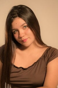 malu_03x Cute girl 💖🎀 Immagine  2