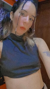 Chickwingbbq: Public ( 2 фото)