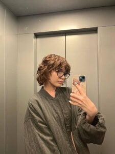 SibleyBurner Elevator its my favorite place! Foto 3