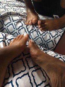 petitebbz Soles  3. fénykép