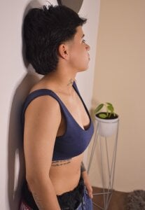 Parker_Noah Me ❤️ Pic