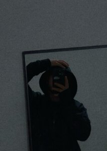 HatedApostle_ Public Pic