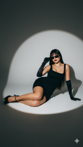 Daianalou Public Pic 6