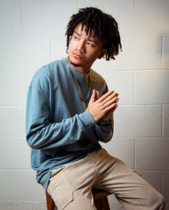 Sebastian_smith Public Pic 7