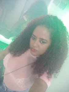 miadraven sexy Pic 2