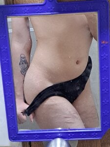 june_blake Public Pic 8