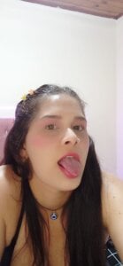 emassquirt29のema love 💗の 8枚の写真