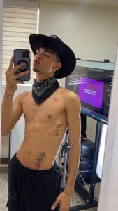 NeoRaptis 😍 사진 3