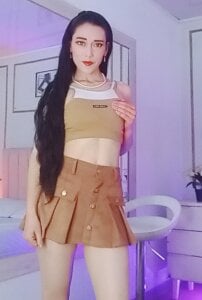 Close your eyes for a second and let yourself go. de Vetania_Blake  3 Imagens