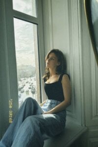 BethSatava Public 2 Pic 3