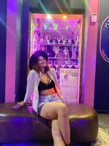 Annalia69 Public Pic